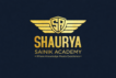 Shaurya Sainik Academy