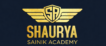 Shaurya Sainik Academy
