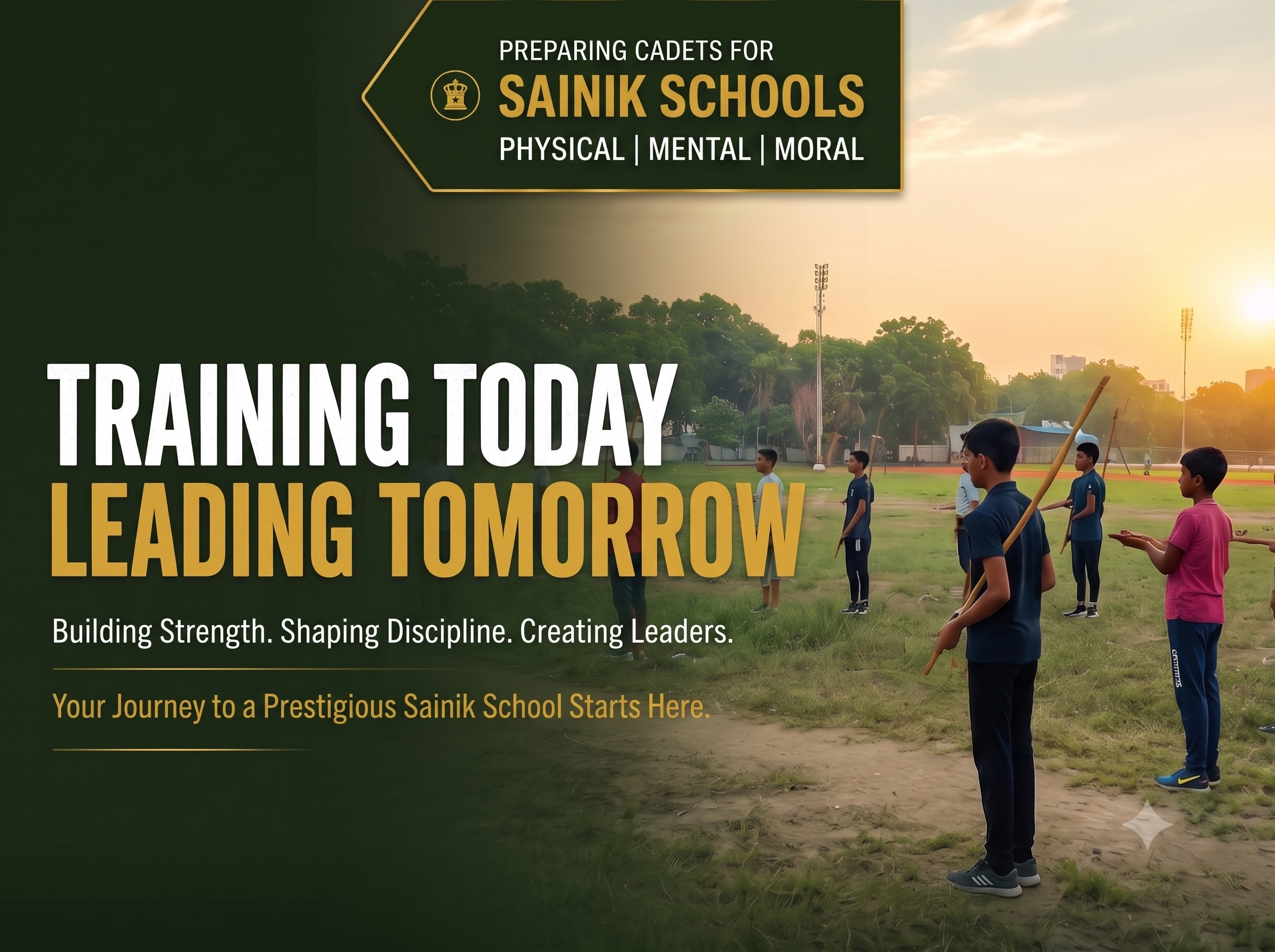 Offline coaching students in Jamnagar