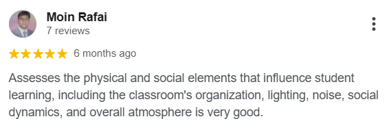 Screenshot 2026-04-19 132541