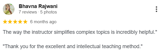 Screenshot 2026-04-19 132631