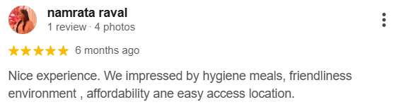 Screenshot 2026-04-19 132756