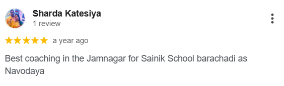 Screenshot 2026-04-19 132828