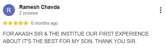 Screenshot 2026-04-19 133026