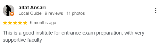 Screenshot 2026-04-19 133040