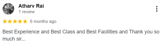 Screenshot 2026-04-19 133052